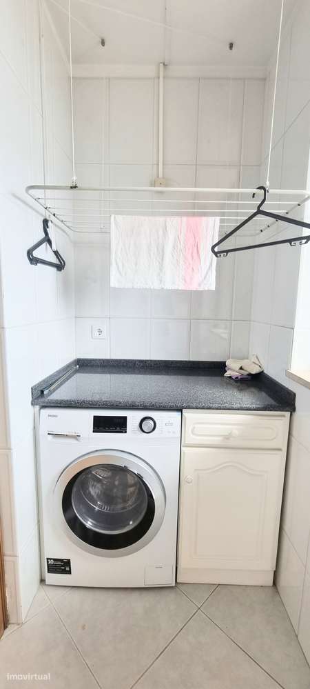 T4 com garagem Individual Rua Dom Afonso Henriques-5
