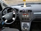 Ford C-MAX 1.6 Trend - 10