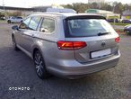 Volkswagen Passat 2.0 TDI BMT SCR Highline DSG7 - 4