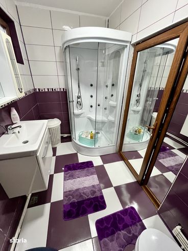 Casa Renovată Mobilată Utliata-1