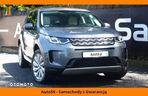 Land Rover Discovery Sport 2.0 D150 SE - 3