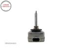 Bec Auto Xenon far Osram XENARC 66140 D1S 35W- livrare gratuita - 3