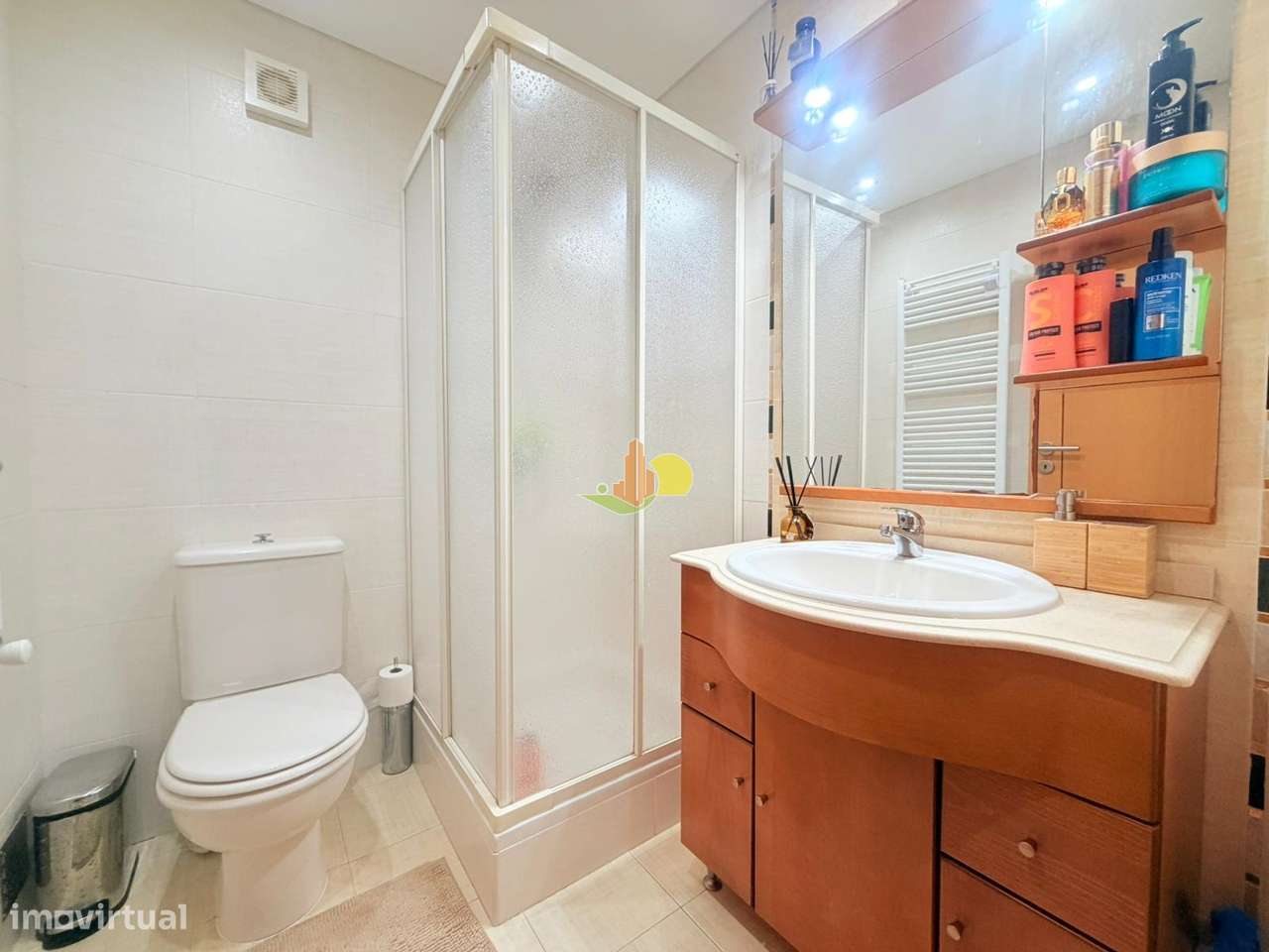 M5+1 - Quinta da Borloteira-50