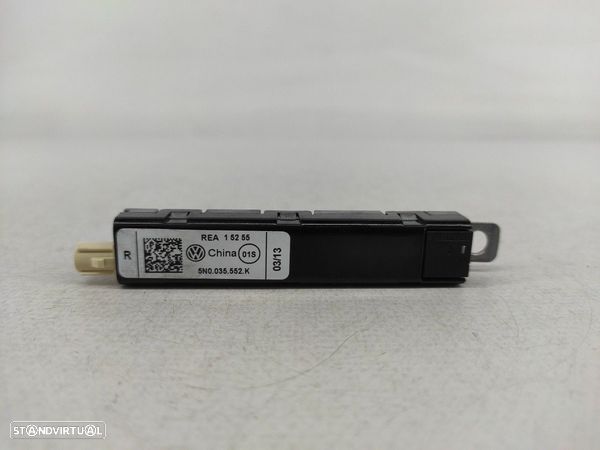 Sensor Volkswagen Tiguan (5N_) - 1