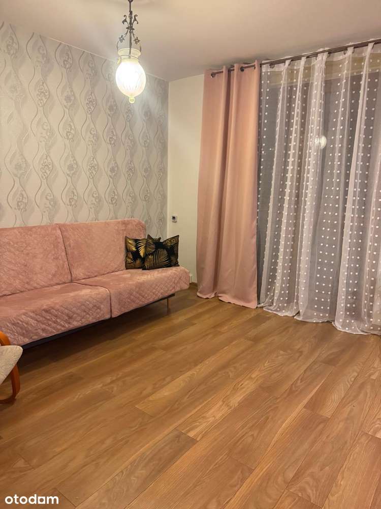 Parter-M 4 Żory os Ks. Władysława-3