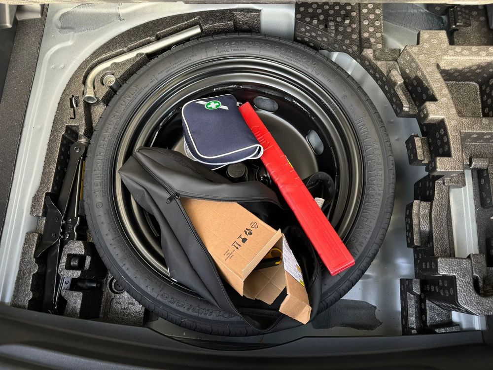 Cupra Cupra-formentor Salon Polska FV23%