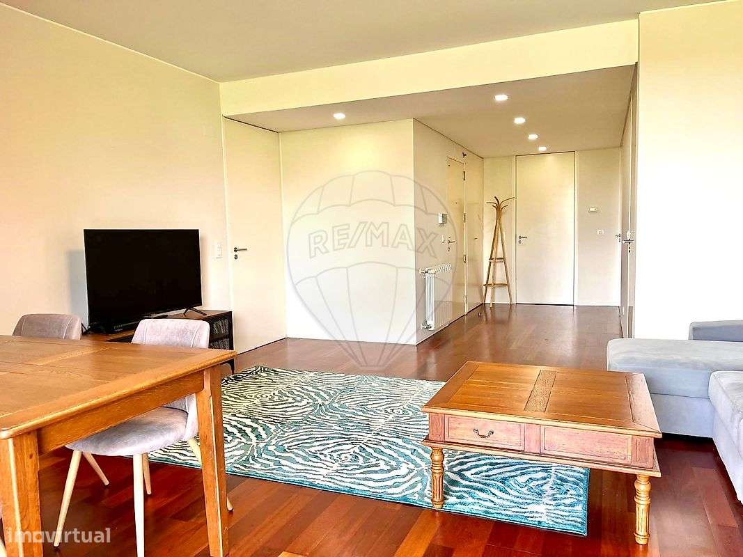Apartamento T2 para venda-41