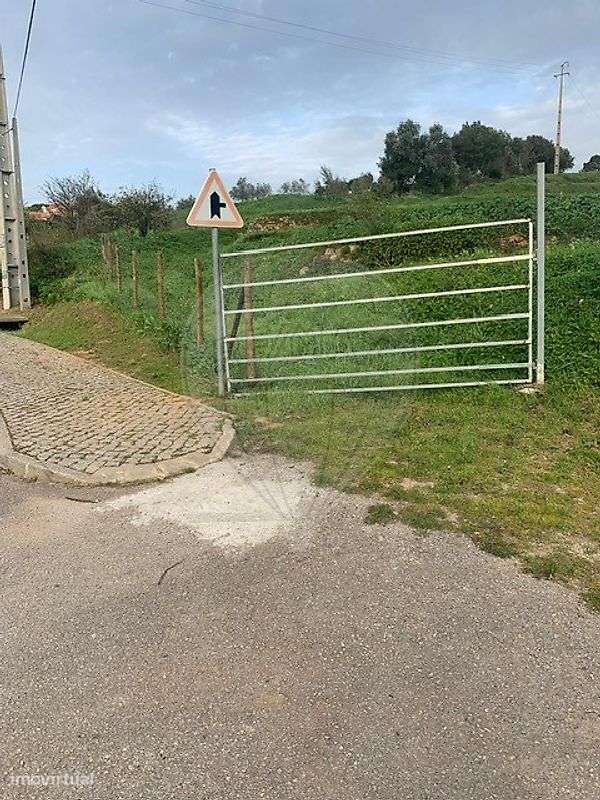 Terreno  para venda - Grande imagem: 4/5