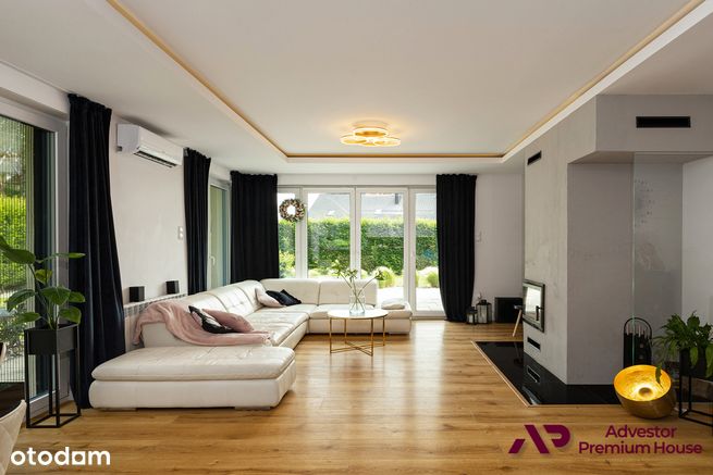 Premiera Oferty na Dniu Otwartym 29 czerwca-2