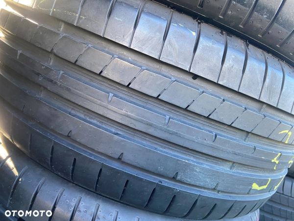 225/45/17 Dunlop Sport Maxx RT2_7,3mm_4szt_(33) - 6