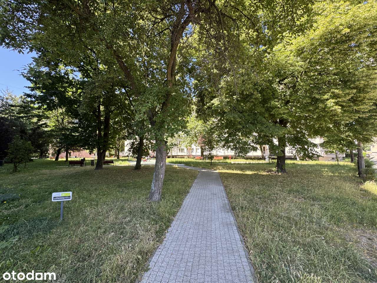 Zamieszkaj na KOSZUTCE! Wyposażone, do zamieszkania. 0% PROWIZJI!-15