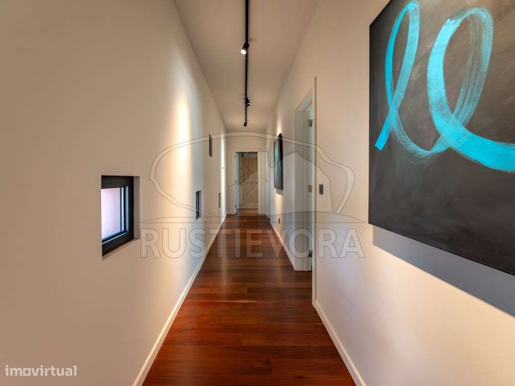 Quinta de Luxo no Alentejo - Um Refúgio Exclusivo em Montemor-o-Nov...-33