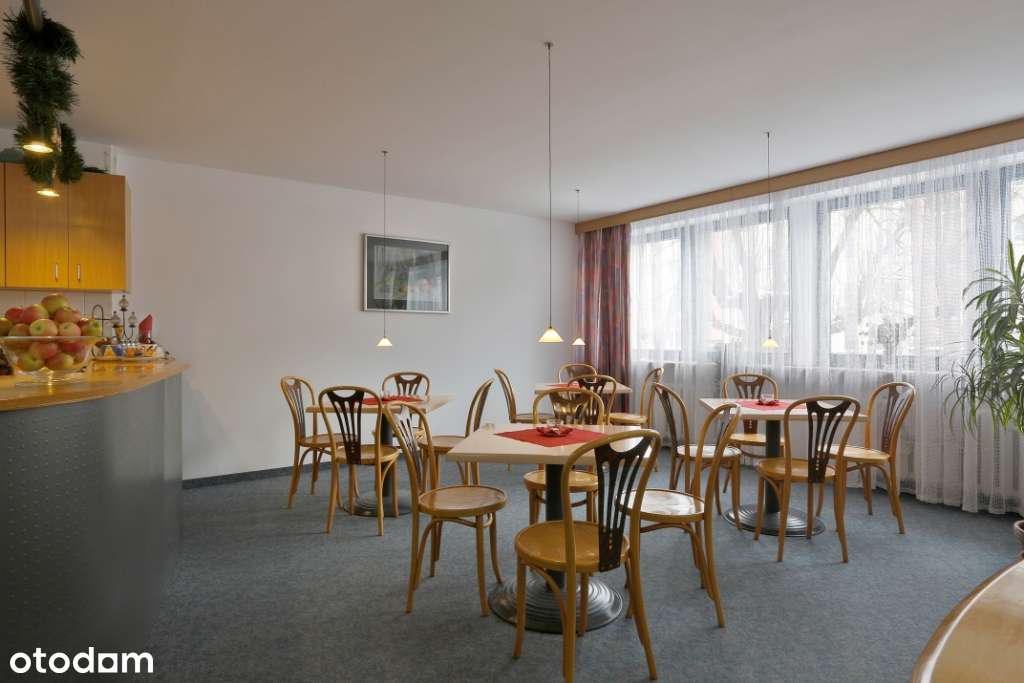 Sprzedam budynek w Skawinie - Pełny obrazek: 3/10