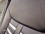 Ford S-Max 2.0 TDCi DPF Titanium X - 31