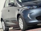 Renault Zoe Life 40 Flex - 34