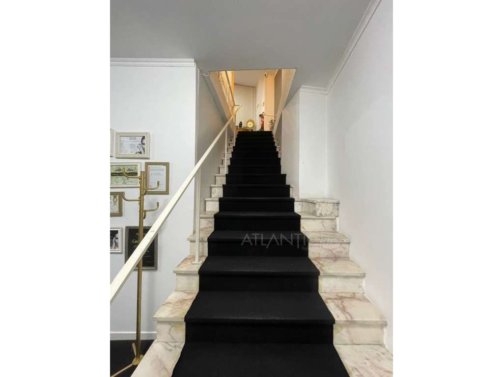 Loja Rinchoa - Grande imagem: 4/13