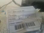 Fita Airbag Seat Ibiza Iv (6J5, 6P1) - 1