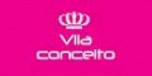 Profissionais - Empreendimentos: VILACONCEITO - Vila do Conde, Porto