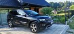 Jeep Grand Cherokee - 2