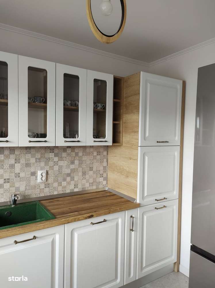 Casa in Alba Iulia-2