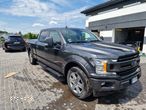 Ford F150 - 7