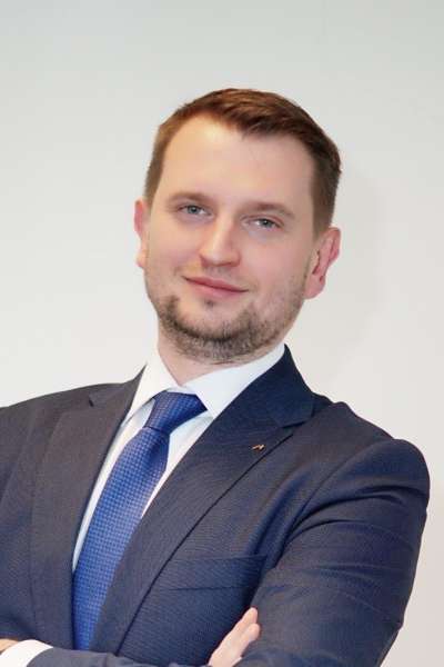 Deweloperzy: Home Broker - Gdańsk, pomorskie