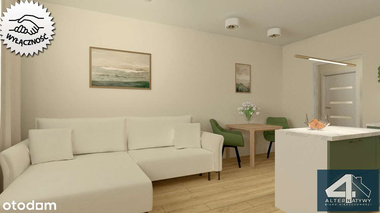 Mieszkanie w remoncie -okazja cenowa - Pełny obrazek: 5/9