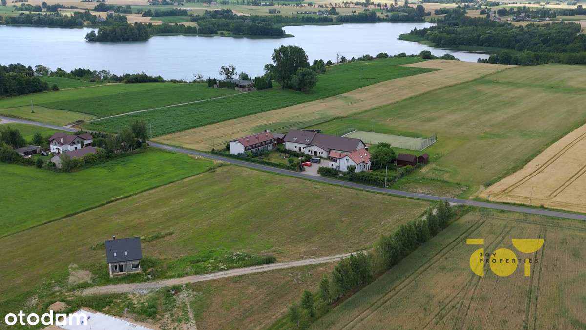 Ośrodek Wypoczynkowy Międzywody