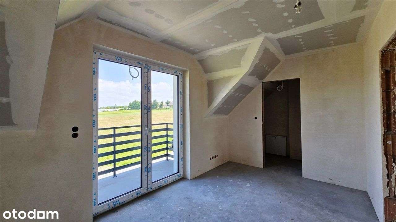 Myślisz, że 93 mkw to mało?-8