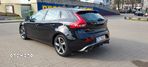 Volvo V40 D2 R-Design Momentum - 10