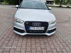 Audi S3 2.0 TFSI Quattro S tronic - 4