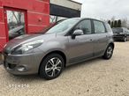Renault Scenic 1.4 16V TCE Expression - 3