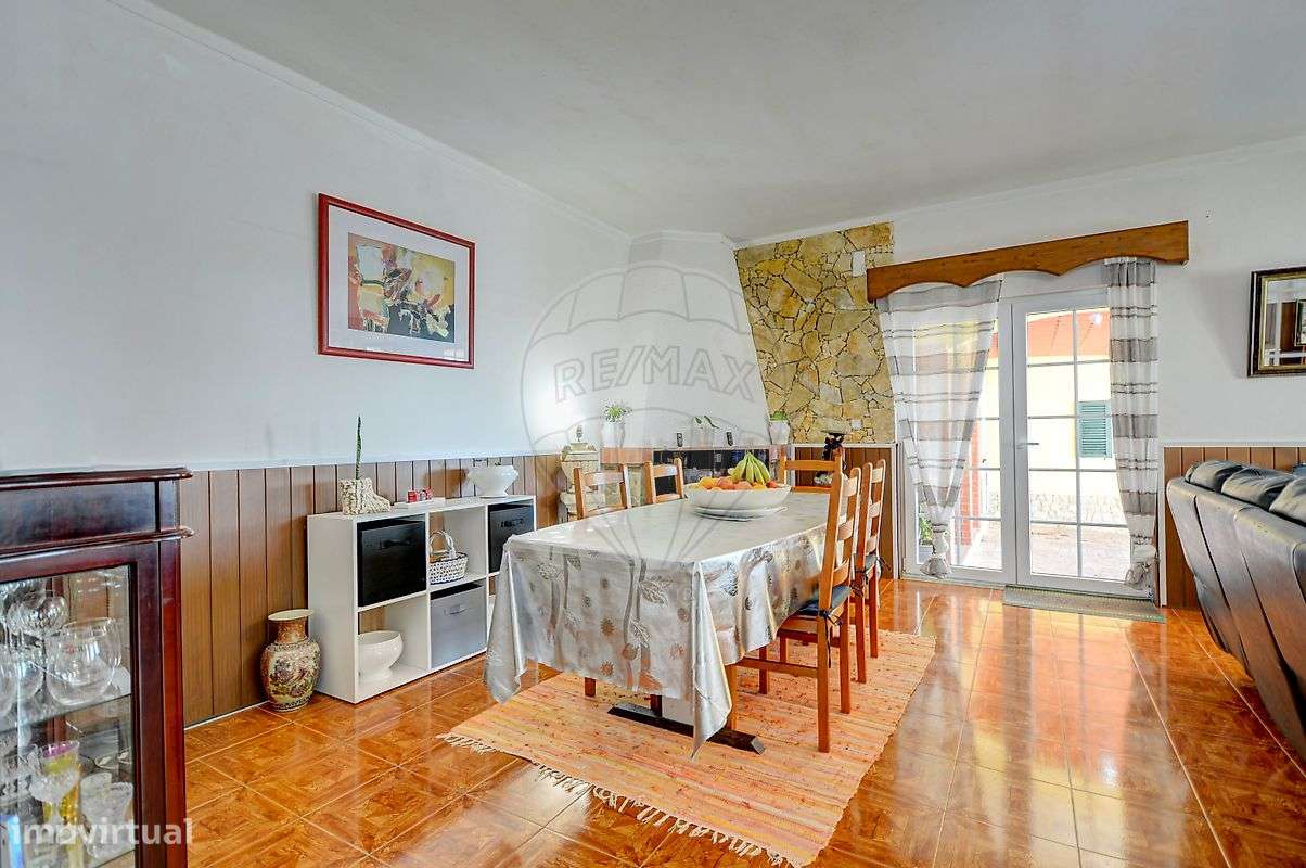 Moradia T4 para venda-11