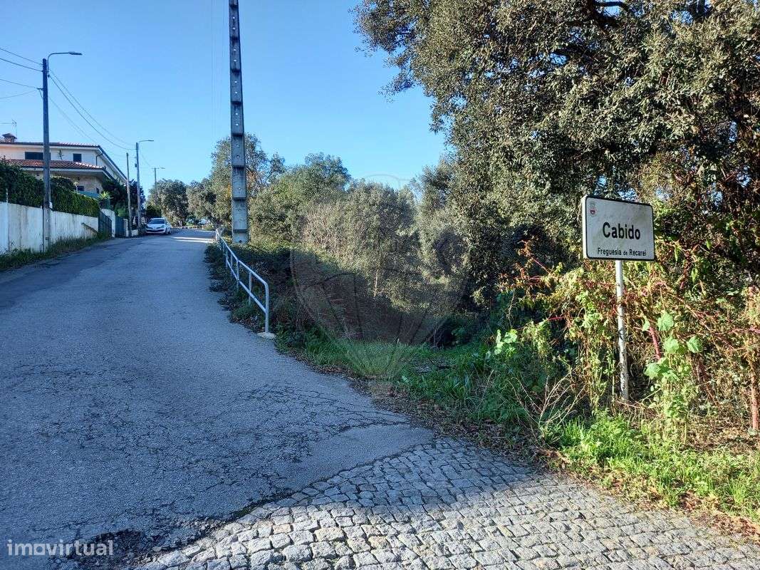 Terreno  para venda - Grande imagem: 4/8