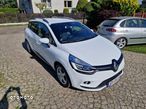 Renault Clio ENERGY TCe 90 Start & Stop Dynamique - 6