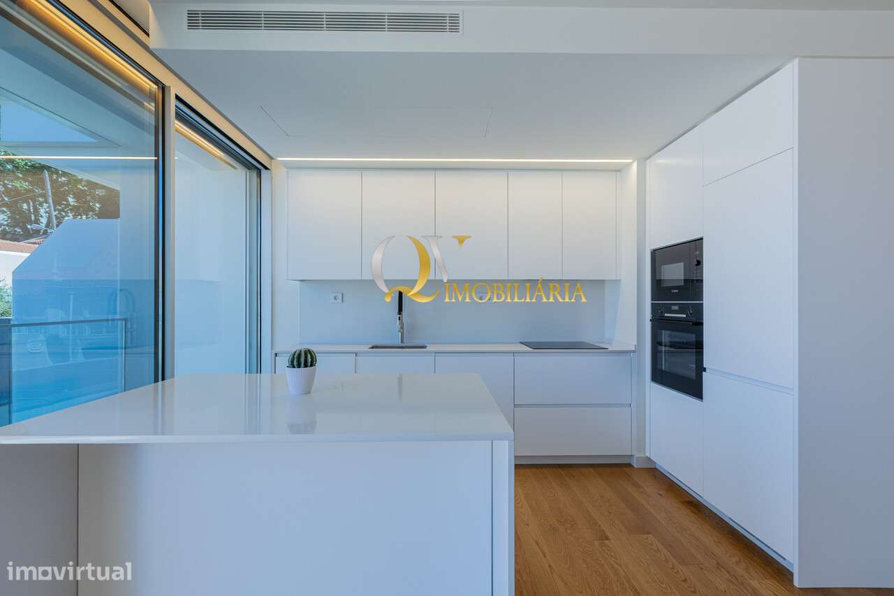 Excelente Apartamento T1 para venda sito em Lisboa-7