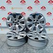 Jante Opel Insignia 5x120 R17 7J | ET41 | 5x120 R17 | 13351762 | Clinique Car - 2