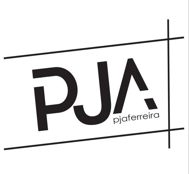 PJA Ferreira