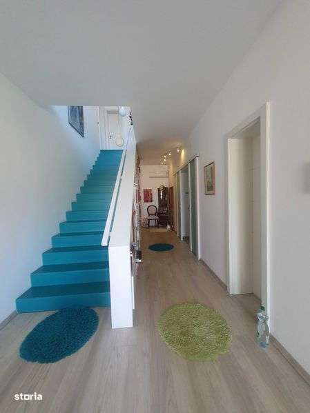 Vand vila superba Braytim - Imagine principală: 4/8