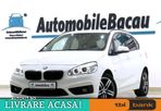 BMW Seria 2 216d Active Tourer Sport Line - 1