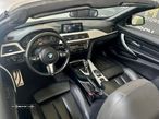 BMW 420 d Pack M Auto - 23