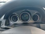 Mercedes-Benz C 250 CDi Avantgarde BlueEfficiency Aut. - 4