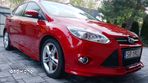 Ford Focus 1.6 EcoBoost Edition - 21