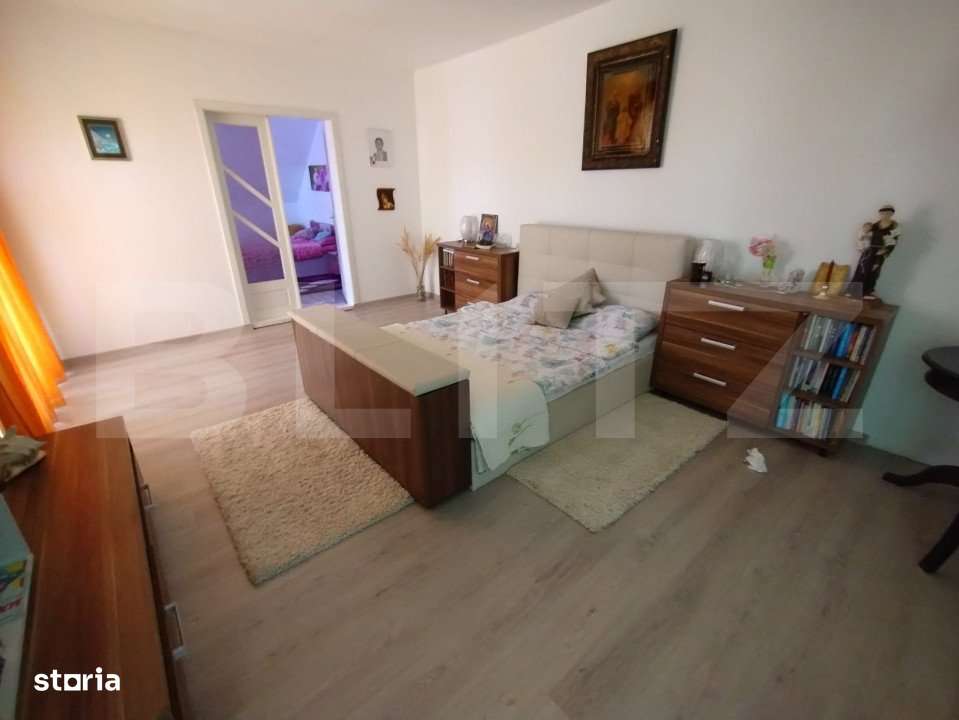 Fabrica teracota Livezile 1900mp hala+400mp Casa+teren 2900mp,acces ti - Imagine principală: 3/19