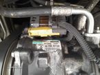 Compressor Do Ar Condicionado / Ac Peugeot 407 (6D_) - 1