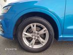 Audi Q3 1.4 TFSI CoD ultra Design S tronic - 7