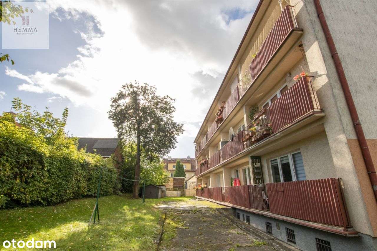 3-pokojowe,mieszkanie po remoncie,ul.Wyszyńskiego-9