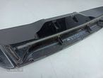 Aileron Volvo C30 (533) - 4