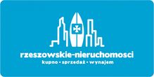 Компанії-забудовники: Rzeszowskie Nieruchomości - Rzeszów, podkarpackie