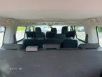 Opel Vivaro 1.5 CDTi L3H1 Essentia Inc - 19